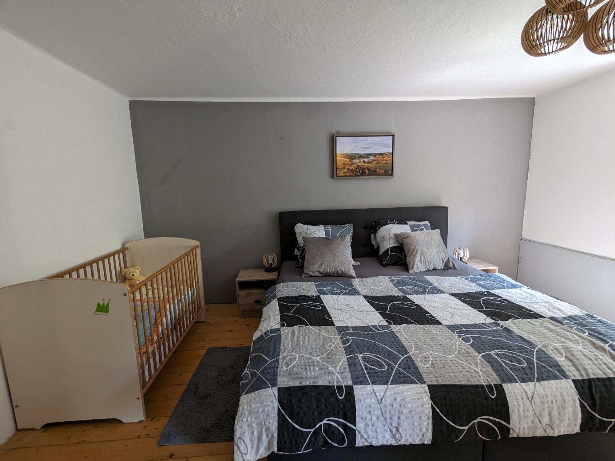 Completely Renewed - Holiday Home Giant Mountains - Lampertice 외부 사진
