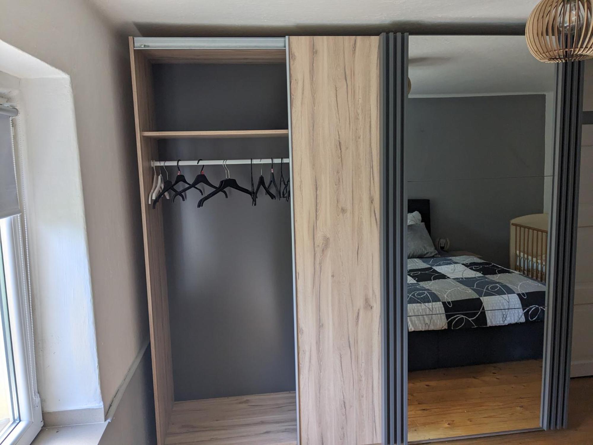 Completely Renewed - Holiday Home Giant Mountains - Lampertice 외부 사진