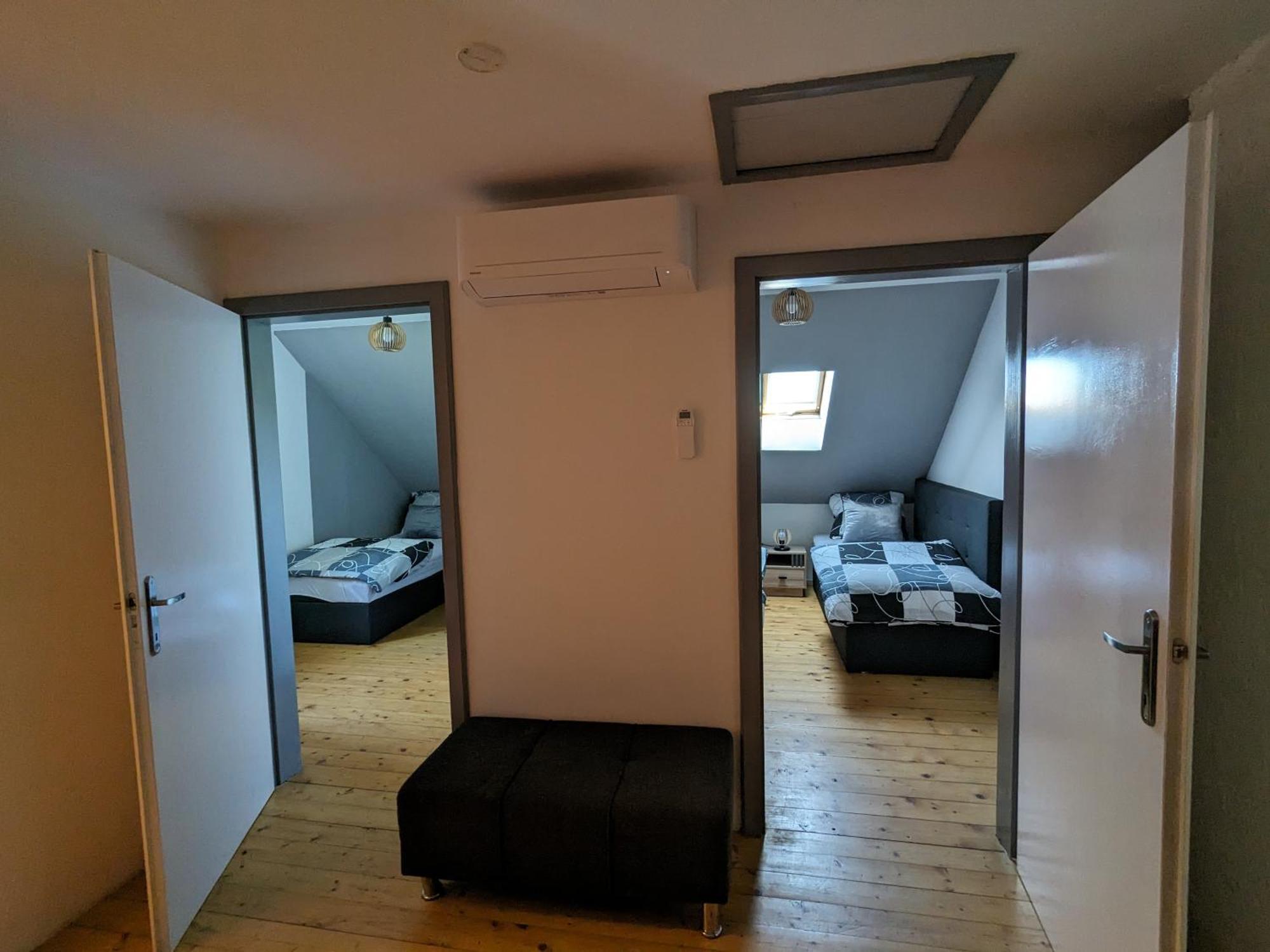 Completely Renewed - Holiday Home Giant Mountains - Lampertice 외부 사진