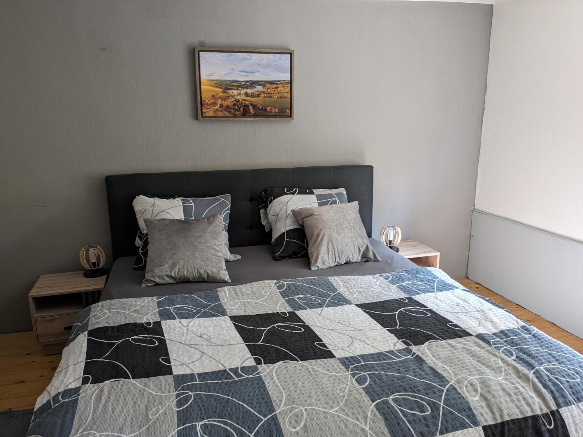 Completely Renewed - Holiday Home Giant Mountains - Lampertice 외부 사진