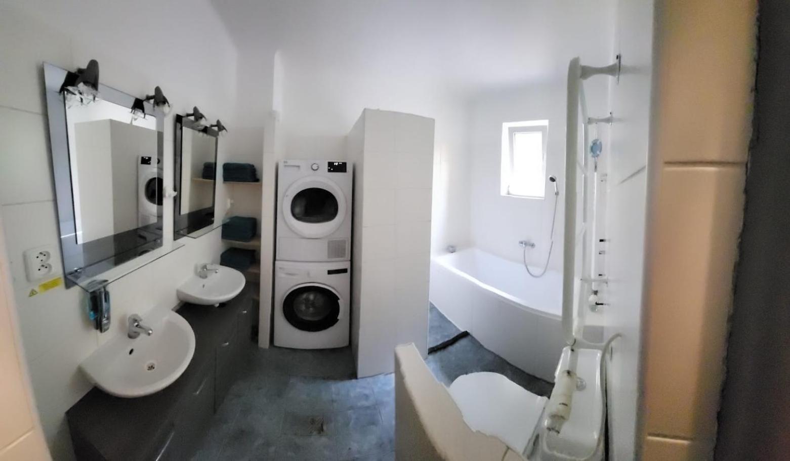 Completely Renewed - Holiday Home Giant Mountains - Lampertice 외부 사진